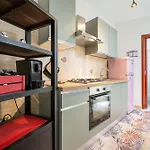 Centralhome Repubblica