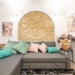 Centralhome Repubblica