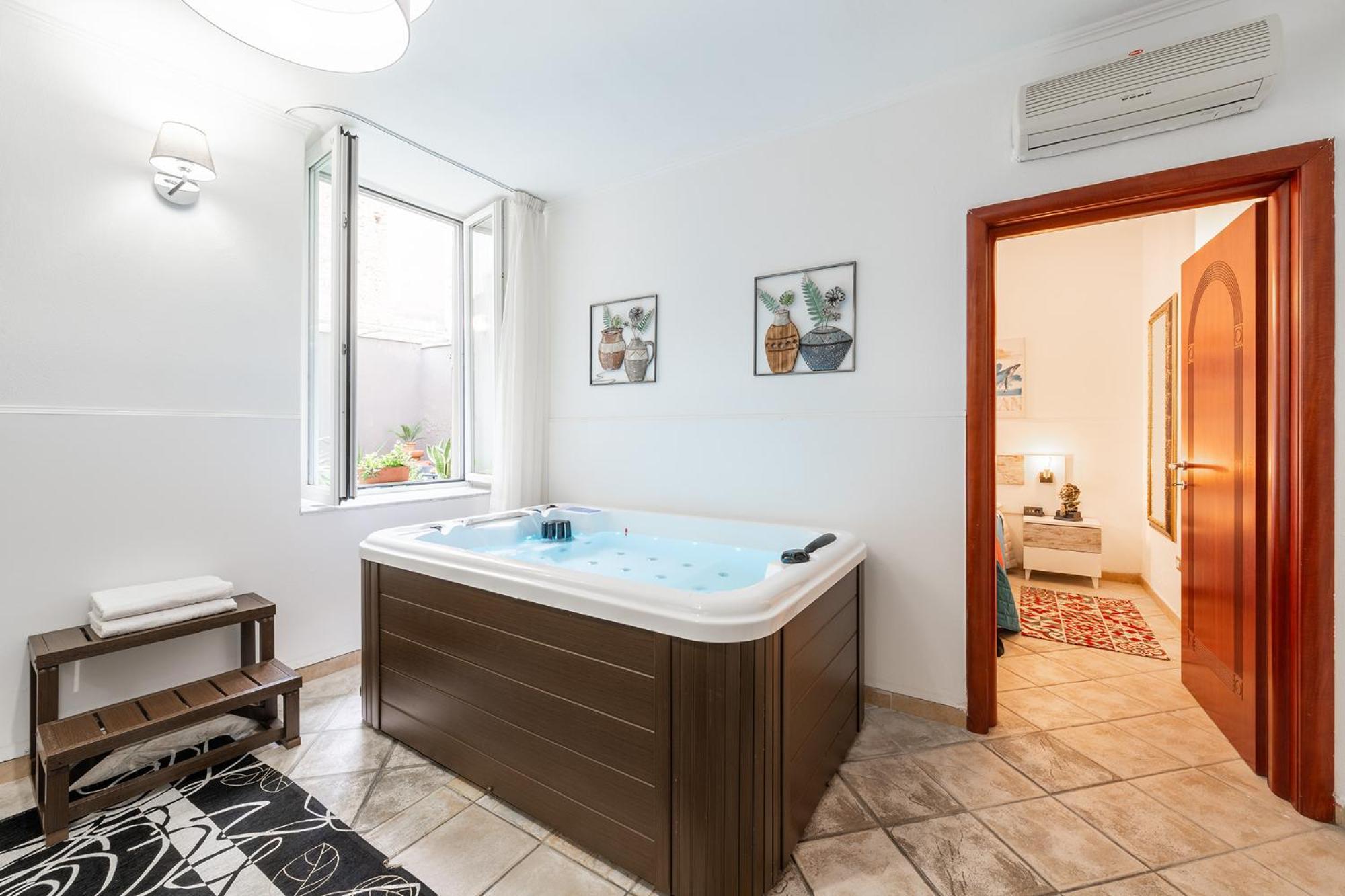 Centralhome Repubblica Apartment Cagliari